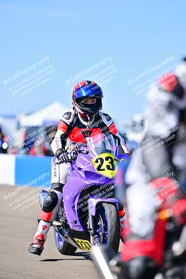 media/Feb-16-2025-TrackDaz (Sun) [[85eae43da9]]/C Group/Grid/